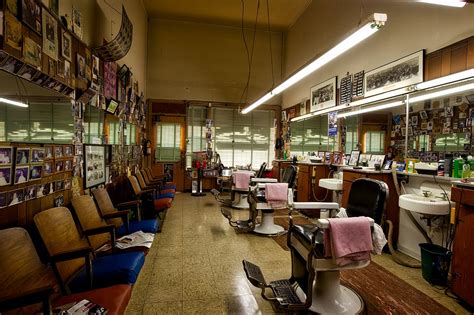 Colonia barbershop. Things To Know About Colonia barbershop. 